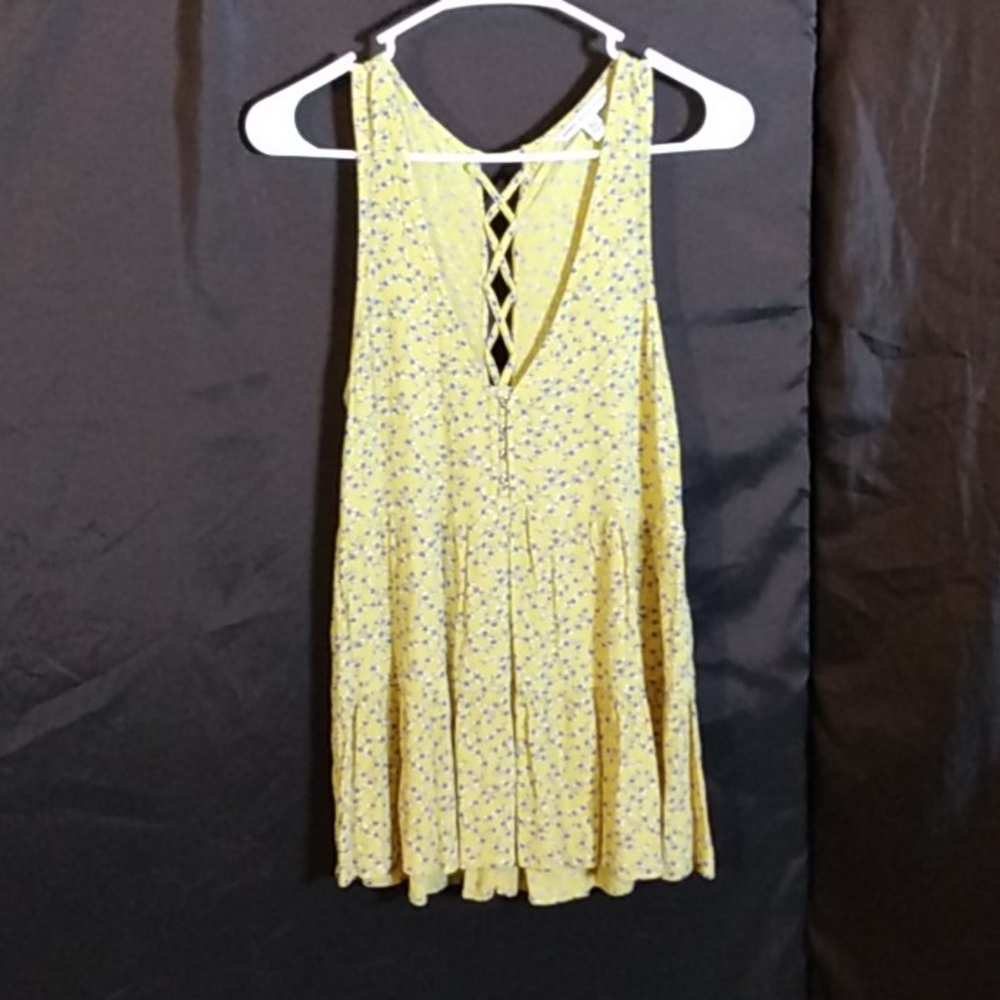 American Eagle tank top